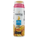 Pantene Pro-V Shampoo Linea Classica 2x250 ml